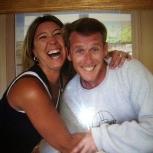 Meet your Posher, Bill